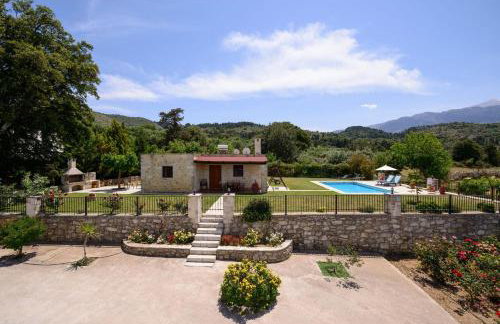 Kontis Village - Foto 34