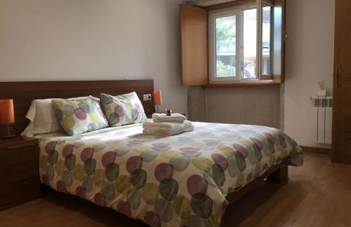 Casa de Fares - Foto 34