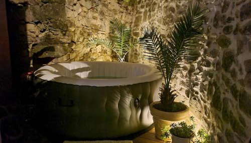 Istrian Escape - Foto 4