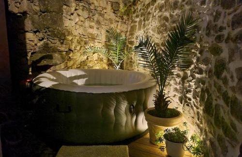 Istrian Escape - Foto 4