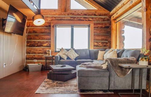 Ranch Life Reimagined - Foto 14