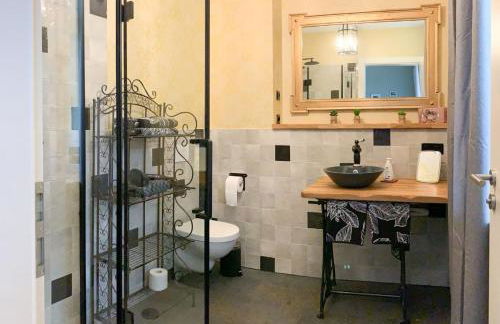 Zur Alten Schneiderei Kamenz - Foto 5