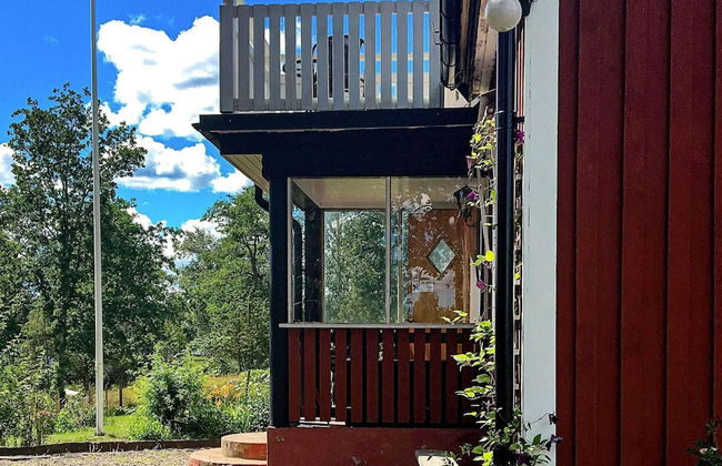 Holiday Home in Berga - Foto 28