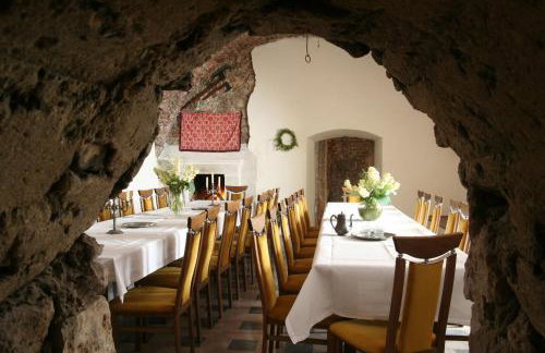 Zamek Korzkiew - Foto 31