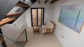 MEDITERRÀNIA RURAL - Photo 5