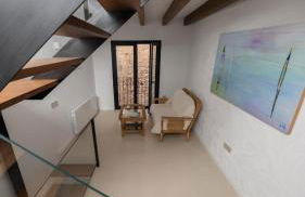 MEDITERRÀNIA RURAL - Photo 5