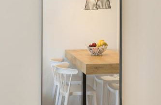 Nevma Naousa Boutique Apartment - Foto 11