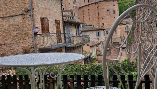 Casa la Piazzetta Rinascimentale - Foto 2