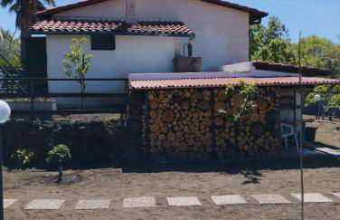 Risveglio sull'Etna - Foto 21