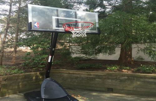 Villa Perlman - Foto 41