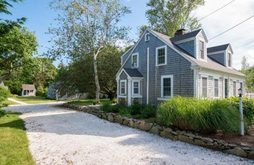 Pristine Multi-Family Home w Barn Game Room - Foto 24