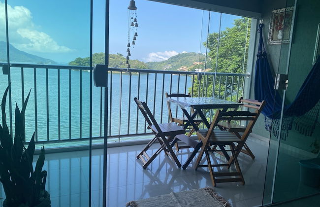 Desfrute dessa maravilha. - Foto 26