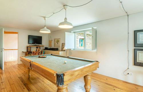 Chão Garden Retreat - Foto 30