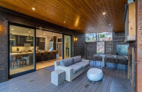 The Four One Two Lodge at Eagles Nest - Foto 20