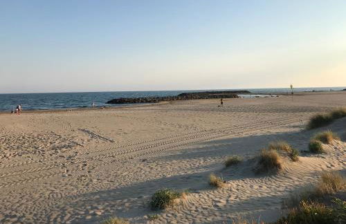 Quartier Naturiste Colline 4 - Photo 8