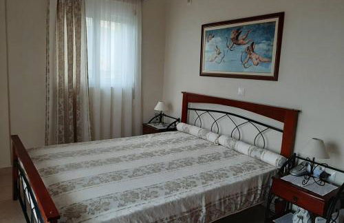 Estella sorelle II - Foto 4