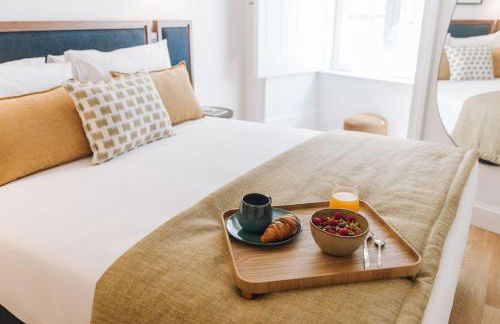 Ando Living - Abrantes 50 House - Foto 39