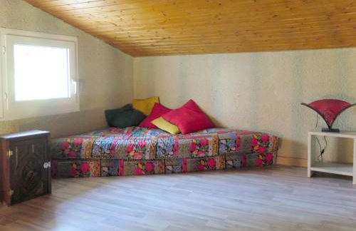 Holiday Home Roque Piquet by Interhome - Foto 17