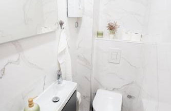 Holiday home Coastal Soul in Mali Ston - Foto 23