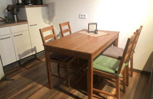 Waldläufer - Foto 7