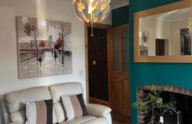 Ruckledge Terrace - Foto 2