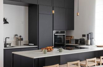 Le Bacchus - Charmant appt avec vue sur la Vilaine - Foto 12