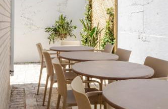 Villa Kostamaria - Foto 7