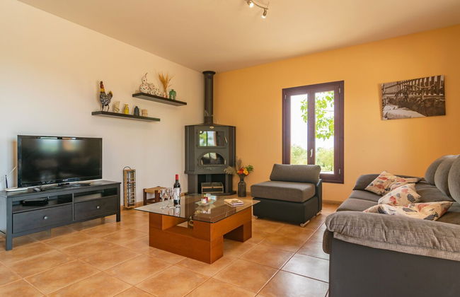 Finca Son Pu a in Mallorca - Photo 7