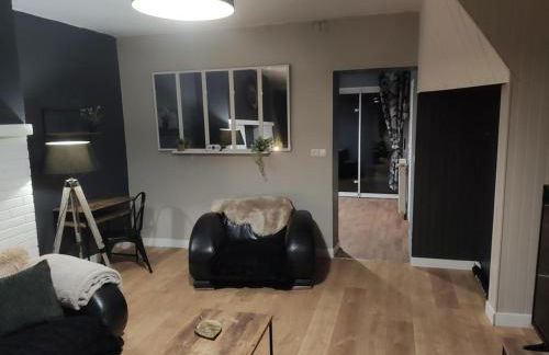 Maison de ville - Foto 20