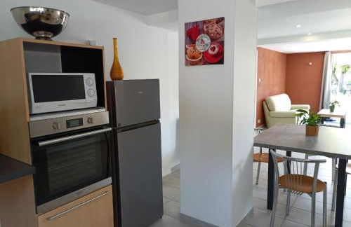 L'échappée Comtoise 2 étoiles - Foto 13