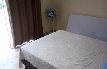 Casa no rio vermelho - Foto 11