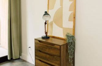 *NEW* The Rooney - walkable in Ponce City! - Foto 22