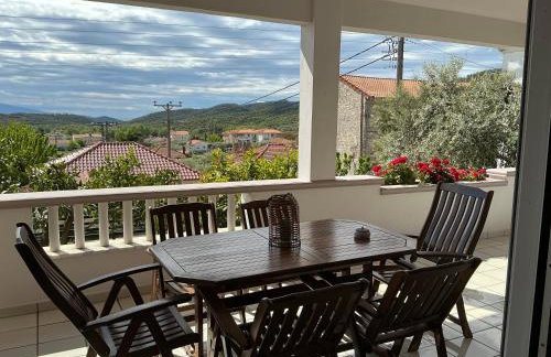 Villa Violetta - Foto 19