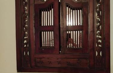 Amadrias by the sea - Foto 8