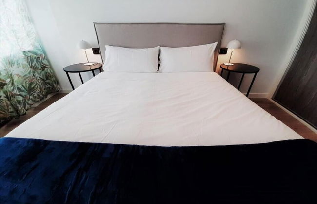 Apartamentos Celestina by gaiarooms - Foto 14