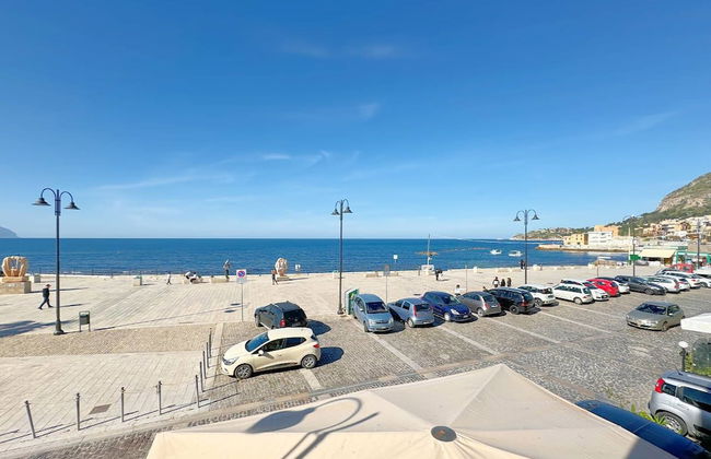 Solemar Sicilia - Casa Bella - Foto 13