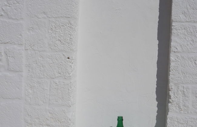 Villa Vita - Foto 21