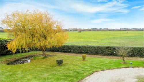 Awesome Home In Surville With Wifi - Foto 5