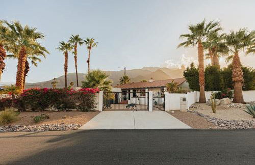 Casa Coyote - Foto 4