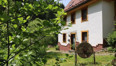 Haus Heimburg - Foto 5