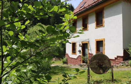 Haus Heimburg - Foto 5