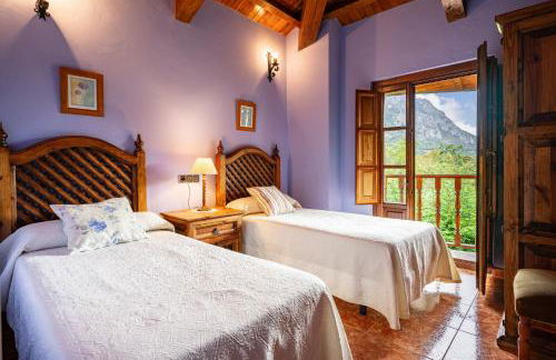 Socastillo C - Foto 13