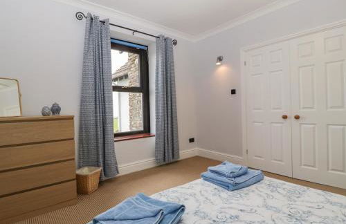 Moors Farm - Foto 36