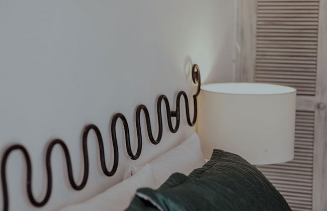 Fabiola Condo Hotel - Foto 22