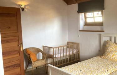 Casa Iris, Puntagorda with stunning sea view - Foto 7