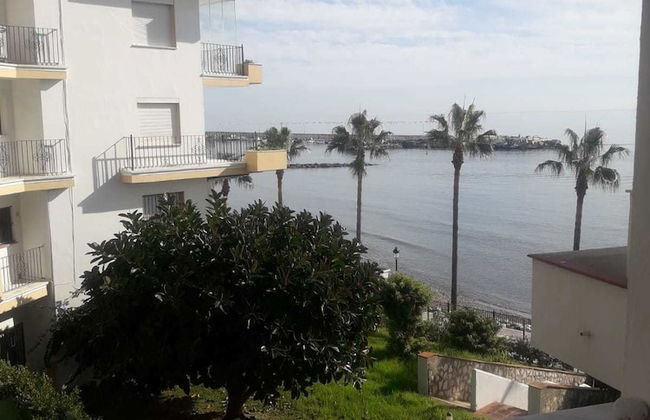 Marbella Del Mar - Foto 34