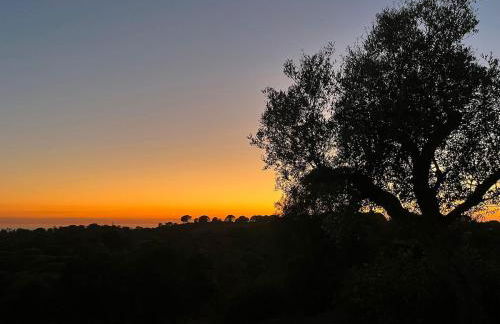 Rural old house with Vintage Furniture - Foto 7
