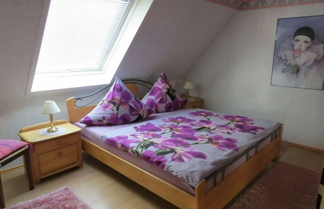 Yuan Comfortable Holiday Residence - Photo 2