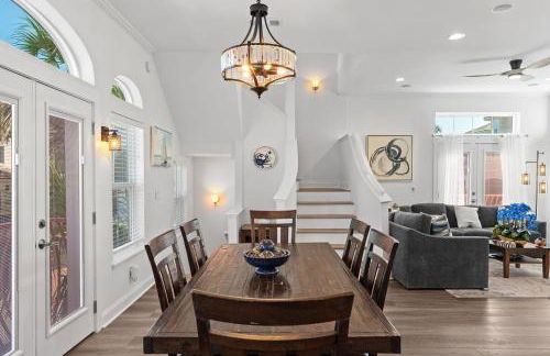 Destiny In Emerald Green home - Foto 31