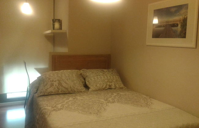 Salamanca Centro Apartamentos - Foto 47